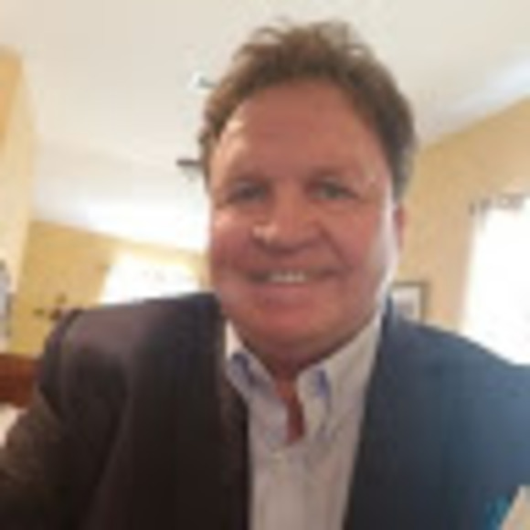 michaeldowd139